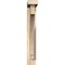 Ekena Millwork Imperial Block Smooth Bracket w/ Offset Brace, Douglas Fir, 3 1/2"W x 16"D x 24"H BKT0402X16X24IMP05SDF - alternate 3
